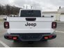 2023 Jeep Gladiator Mojave for sale 101834975