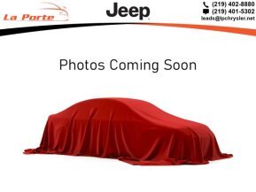 2023 Jeep Gladiator Mojave for sale 101862651