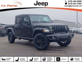 2023 Jeep Gladiator Sport for sale 101832973