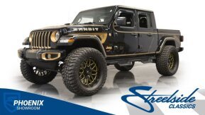 2023 Jeep Gladiator for sale 101871477