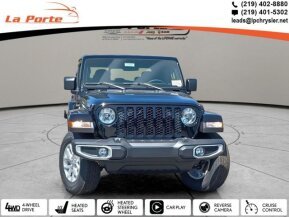 2023 Jeep Gladiator Sport for sale 101873112