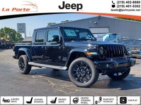 2023 Jeep Gladiator for sale 101923937