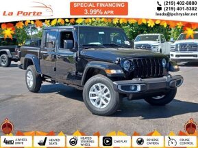 2023 Jeep Gladiator Sport for sale 101928727