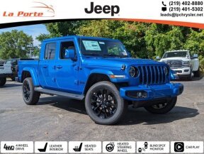 2023 Jeep Gladiator for sale 101935616