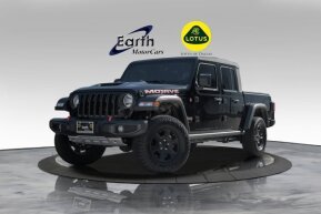 2023 Jeep Gladiator for sale 101997396
