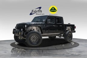 2023 Jeep Gladiator for sale 102022661
