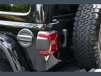 Thumbnail Photo 6 for 2023 Jeep Wrangler