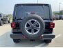 2023 Jeep Wrangler for sale 101787391
