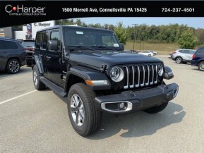 2023 Jeep Wrangler for sale 101787391
