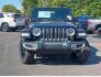 2023 Jeep Wrangler for sale 101795328