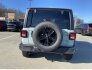 2023 Jeep Wrangler for sale 101808057