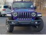 2023 Jeep Wrangler for sale 101814588