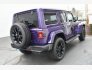 2023 Jeep Wrangler for sale 101814851