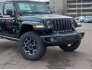 2023 Jeep Wrangler for sale 101819382