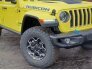 2023 Jeep Wrangler for sale 101821185