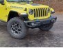 2023 Jeep Wrangler for sale 101821185