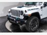 2023 Jeep Wrangler for sale 101821830