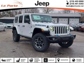 2023 Jeep Wrangler for sale 101822444