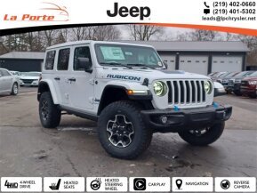 2023 Jeep Wrangler for sale 101822444