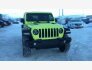 2023 Jeep Wrangler for sale 101825773
