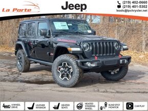 2023 Jeep Wrangler for sale 101831420