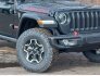 2023 Jeep Wrangler for sale 101831420
