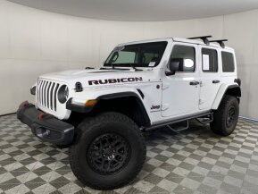 2023 Jeep Wrangler for sale 101837807