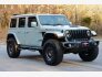 2023 Jeep Wrangler for sale 101839059
