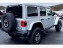 2023 Jeep Wrangler for sale 101839060