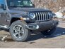 2023 Jeep Wrangler for sale 101840497