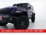 2023 Jeep Wrangler for sale 101841957