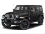 2023 Jeep Wrangler for sale 101845172