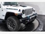 2023 Jeep Wrangler for sale 101845205