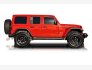 2023 Jeep Wrangler for sale 101845679