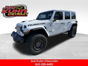 2023 Jeep Wrangler for sale 101855337
