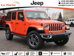 2023 Jeep Wrangler for sale 101858454