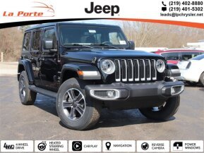 2023 Jeep Wrangler for sale 101866029