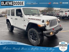 2023 Jeep Wrangler for sale 101866444