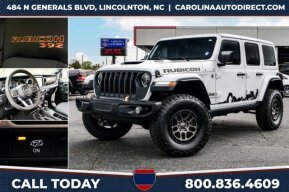 2023 Jeep Wrangler for sale 101871279