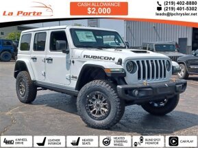 2023 Jeep Wrangler for sale 101882651