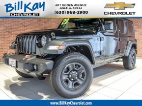 2023 Jeep Wrangler for sale 101938806