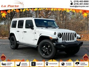 2023 Jeep Wrangler for sale 101971158