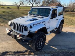 2023 Jeep Wrangler for sale 101990080