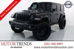 2023 Jeep Wrangler for sale 102012328