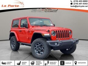2023 Jeep Wrangler for sale 102019277