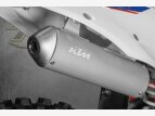 Thumbnail Photo 37 for New 2023 KTM 125XC