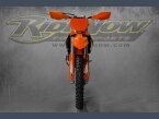 Thumbnail Photo undefined for 2023 KTM 125XC