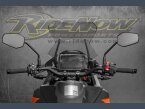 Thumbnail Photo 5 for New 2023 KTM 1290 Super Adventure S