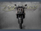 Thumbnail Photo 4 for New 2023 KTM 1290 Super Adventure S