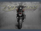 Thumbnail Photo 3 for New 2023 KTM 1290 Super Adventure S